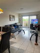 miamire/94e3d44dbfeec0b75c73ce74fed19f11.jpg?width=131&height=105&format3=webp