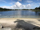 miamire/94e67c1ed3f0823472a1f4a3602a0006.jpg?width=131&height=105&format3=webp