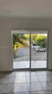 miamire/94e8bc979d7e1afe00f4f36202d67a2f.jpg?width=131&height=105&format3=webp