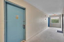 miamire/94edc71460a318c71fb822b6656c596d.jpg?width=131&height=105&format3=webp