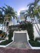 miamire/94efbd2ffdc3a5d190679be0f4d066e6.jpg?width=131&height=105&format3=webp