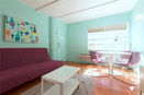 miamire/94f10897502f9931221356abbd9f9bf1.jpg?width=131&height=105&format3=webp