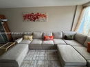 miamire/94f388c4147b74f7b610611d03f63c44.jpg?width=131&height=105&format3=webp