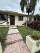 miamire/94f789755b8e9eb22c169a0765d2d788.jpg?width=131&height=105&format3=webp
