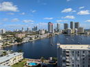 miamire/94f78c3bfaef48e07eac45b7e61752e1.jpg?width=131&height=105&format3=webp