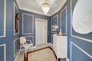 miamire/94fa45680f2ea5f4b45565dd118acc8e.jpg?width=131&height=105&format3=webp