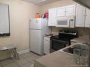 miamire/94fa96a0f501215ac372133008136f3d.jpg?width=131&height=105&format3=webp