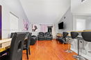 miamire/94fcdf93ed5e0264ac8217c96111d38c.jpg?width=131&height=105&format3=webp