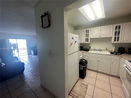 miamire/95001cd65560917861892d40b289eed9.jpg?width=131&height=105&format3=webp