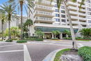 miamire/95064e6b3e24102c0f9259d9f266b652.jpg?width=131&height=105&format3=webp