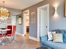 miamire/950738230d41cc00e69b0b5fa1df99c6.jpg?width=131&height=105&format3=webp