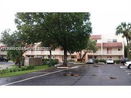 miamire/950bfbd77278bead91028ca8fb63ada8.jpg?width=131&height=105&format3=webp