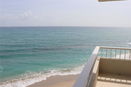 miamire/9513366f5ac0a16f268ef85c4a1fdb3a.jpg?width=131&height=105&format3=webp