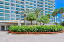 miamire/9515262aa4bd50ba045d8df4036b26ab.jpg?width=131&height=105&format3=webp