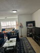 miamire/951f79bc317ce1a2937b14f61cc8ca3a.jpg?width=131&height=105&format3=webp