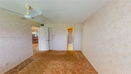 miamire/951f8cf3f5d9d97b6fb3ab75c69976f5.jpg?width=131&height=105&format3=webp