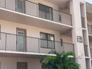 miamire/951fc6a8c4c38b9f82193b839da25756.jpg?width=131&height=105&format3=webp