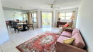 miamire/951ff8163d0ba4ccb6c2a4ae42deda07.jpg?width=131&height=105&format3=webp