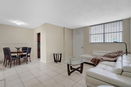 miamire/95272f1dda3a247cae5d108545c6ae11.jpg?width=131&height=105&format3=webp