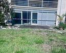 miamire/95287cbcac97f2a60be94d837fd9090d.jpg?width=131&height=105&format3=webp