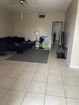 miamire/952a1666ddee510503edbbb2db2437ae.jpg?width=131&height=105&format3=webp