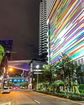 miamire/952cc6339257a771c675ee01db99bc58.jpg?width=131&height=105&format3=webp