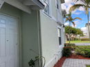 miamire/952e1e952d25e30d9834d5e65646c83f.jpg?width=131&height=105&format3=webp