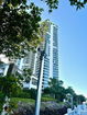 miamire/9533aa6349a73985f7dea394d5fc18a0.jpg?width=131&height=105&format3=webp