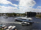 miamire/953d1d5eb127533c41281d689e6dc374.jpg?width=131&height=105&format3=webp