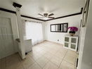 miamire/954145bbf22fd37ea603220268fb385b.jpg?width=131&height=105&format3=webp