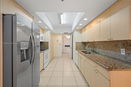 miamire/9545e2da4b80aa500acccfd5c8dd396e.jpg?width=131&height=105&format3=webp