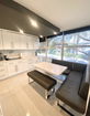 miamire/9546b6d8b79bd81136f1a9c0c9d21ae8.jpg?width=131&height=105&format3=webp