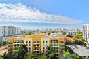 miamire/95482f0b75538c853bb4311674bcabcd.jpg?width=131&height=105&format3=webp