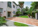 miamire/954cf9ac6cc8dd17da19b1750115e88c.jpg?width=131&height=105&format3=webp