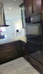 miamire/954cf9c8cd1cb1a991c71ca4b46d3c9b.jpg?width=131&height=105&format3=webp