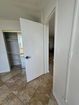 miamire/954d235518329571bfa71d3bd61ffe3e.jpg?width=131&height=105&format3=webp