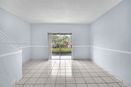 miamire/955662ce4cd450b6f85eb0e85fede0e6.jpg?width=131&height=105&format3=webp