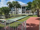 miamire/955ec2f51c2c30582f48763d5d032217.jpg?width=131&height=105&format3=webp