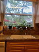 miamire/955f8d75c005cb05186b622fd47d0f04.jpg?width=131&height=105&format3=webp