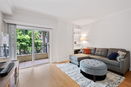 miamire/9560f9d6abfb77fbf6a7bc5734727b06.jpg?width=131&height=105&format3=webp