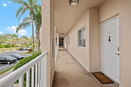 miamire/95641bd253601e65c52140b3a9260637.jpg?width=131&height=105&format3=webp