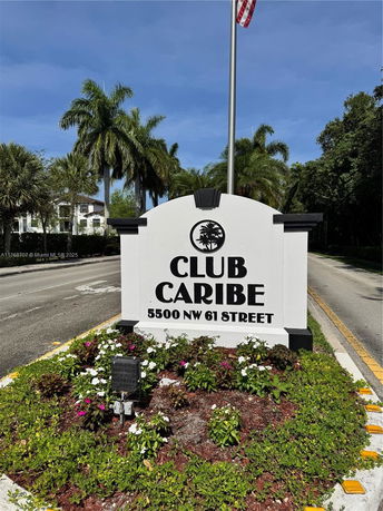 Community Image
