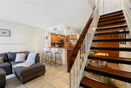 miamire/956bbd7ffe47d39cbe91bdf53daf0e2a.jpg?width=131&height=105&format3=webp