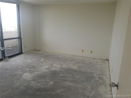 miamire/956eab44cc6534c36dae3b5fd382bd48.jpg?width=131&height=105&format3=webp