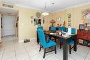 miamire/957109fedd89ee2db13cc60b3d8fa6c0.jpg?width=131&height=105&format3=webp