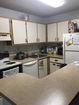 miamire/95799ad4d7fb0ba3280316fe6a033ecb.jpg?width=131&height=105&format3=webp