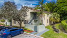 miamire/957ac891f8bc27886ed6aaa0112f4f54.jpg?width=131&height=105&format3=webp
