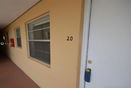 miamire/9585bb2956da7096f0a92ff4a682edbc.jpg?width=131&height=105&format3=webp