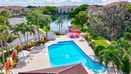 miamire/958650386a9d8d73a1b2a64fffd5e8c2.jpg?width=131&height=105&format3=webp
