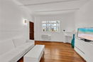miamire/958a24ca2070e954cbd7cff630bb127f.jpg?width=131&height=105&format3=webp